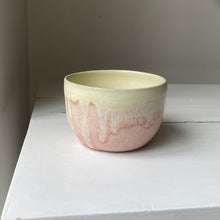 Indlæs billede til gallerivisning Kop 4
