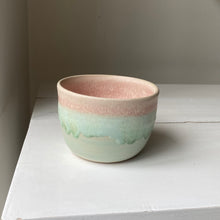 Indlæs billede til gallerivisning Kop 6
