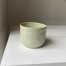 Indlæs billede til gallerivisning Kop 7
