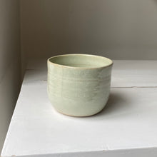 Indlæs billede til gallerivisning Kop 7
