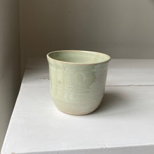 Indlæs billede til gallerivisning Kop 8
