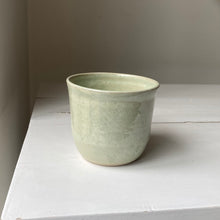 Indlæs billede til gallerivisning Kop 8
