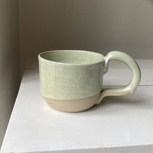 Indlæs billede til gallerivisning Kop 10
