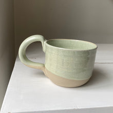 Indlæs billede til gallerivisning Kop 10
