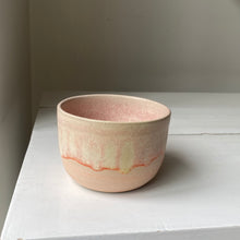 Indlæs billede til gallerivisning Kop 11
