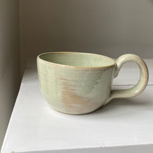 Indlæs billede til gallerivisning Kop 14
