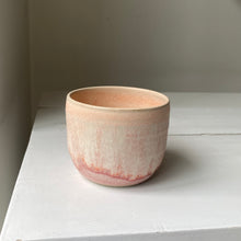 Indlæs billede til gallerivisning Kop 17
