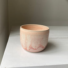 Indlæs billede til gallerivisning Kop 17
