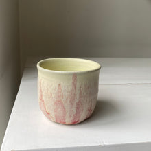 Indlæs billede til gallerivisning Kop 18
