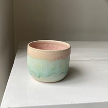 Indlæs billede til gallerivisning Kop 19
