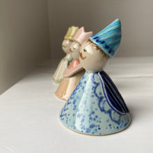 Indlæs billede til gallerivisning De tre vise mænd  ❤️  STOR sæt 2
