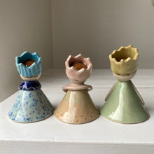 Indlæs billede til gallerivisning De tre vise mænd  ❤️  STOR sæt 4
