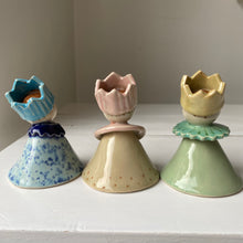 Indlæs billede til gallerivisning De tre vise mænd  ❤️  STOR sæt 5
