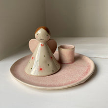 Indlæs billede til gallerivisning Englestage 2
