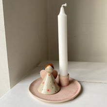 Indlæs billede til gallerivisning Englestage 2
