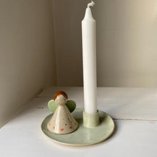 Indlæs billede til gallerivisning Englestage 3
