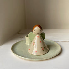 Indlæs billede til gallerivisning Englestage 4
