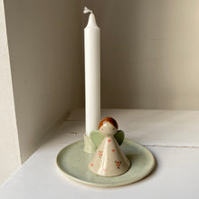 Indlæs billede til gallerivisning Englestage 4
