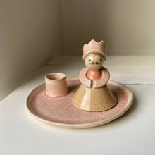 Indlæs billede til gallerivisning Kongestage 5
