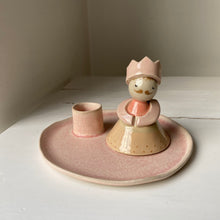 Indlæs billede til gallerivisning Kongestage 6
