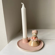 Indlæs billede til gallerivisning Kongestage 6
