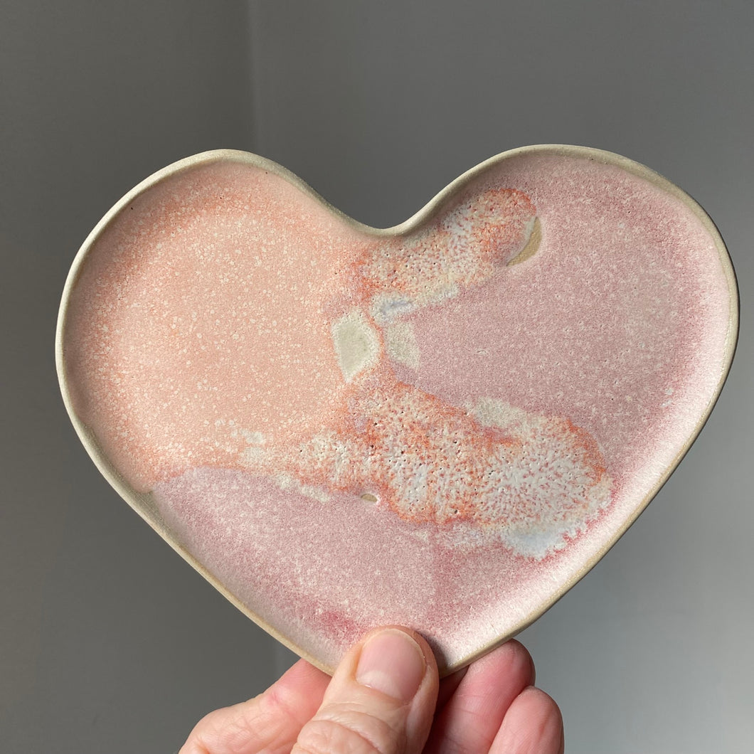 HJERTE - lidt større 11