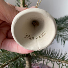 Indlæs billede til gallerivisning Årsenglen 2025
