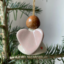 Indlæs billede til gallerivisning Årsenglen 2025
