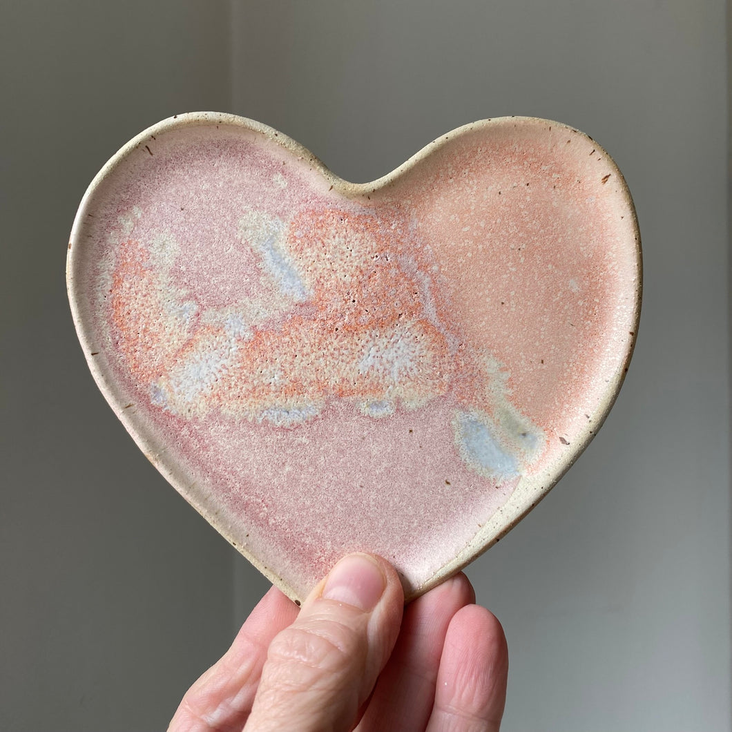 HJERTE - lidt større 6