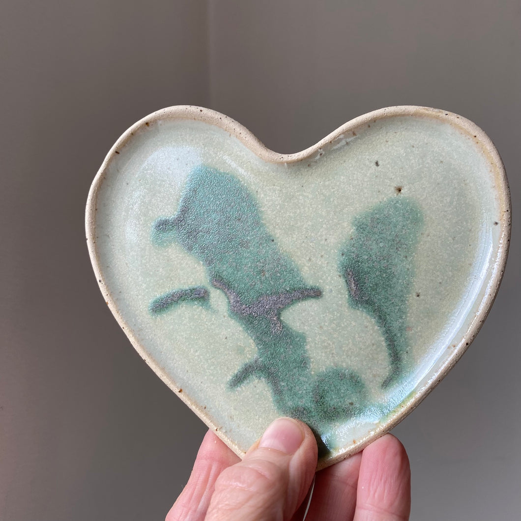 HJERTE - lidt større 7