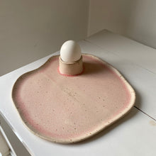Indlæs billede til gallerivisning Morgenmadstallerken 2
