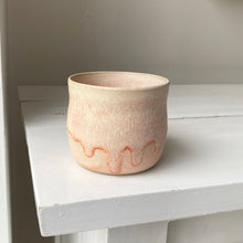 Indlæs billede til gallerivisning Kop 3
