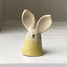 Indlæs billede til gallerivisning Påskehare - 6
