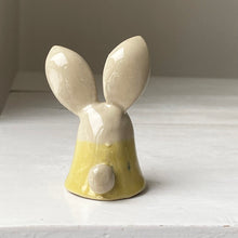 Indlæs billede til gallerivisning Påskehare - 6
