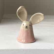 Indlæs billede til gallerivisning Påskehare - 10
