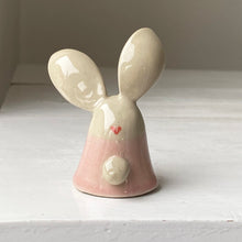 Indlæs billede til gallerivisning Påskehare - 10

