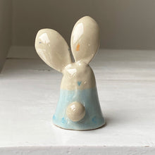 Indlæs billede til gallerivisning Påskehare - 12
