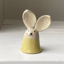 Indlæs billede til gallerivisning Påskehare - 13
