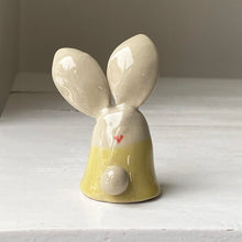 Indlæs billede til gallerivisning Påskehare - 13
