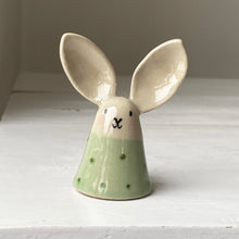 Indlæs billede til gallerivisning Påskehare - 15
