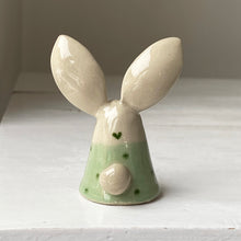 Indlæs billede til gallerivisning Påskehare - 15

