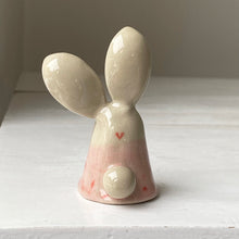 Indlæs billede til gallerivisning Påskehare - 16
