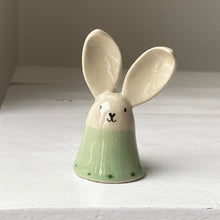 Indlæs billede til gallerivisning Påskehare - 19
