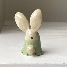 Indlæs billede til gallerivisning Påskehare - 19
