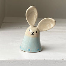 Indlæs billede til gallerivisning Påskehare - 20
