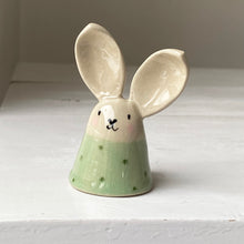 Indlæs billede til gallerivisning Påskehare - 22
