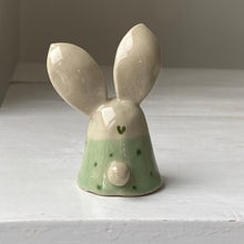 Indlæs billede til gallerivisning Påskehare - 22
