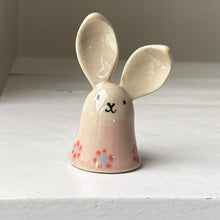 Indlæs billede til gallerivisning Påskehare - 23
