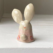 Indlæs billede til gallerivisning Påskehare - 23
