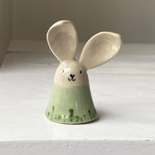 Indlæs billede til gallerivisning Påskehare - 24
